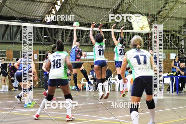 Buy your photos of the eventNossa Liga de V�lei 35 on Fotop