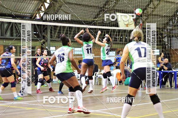 Buy your photos of the eventNossa Liga de V�lei 35 on Fotop