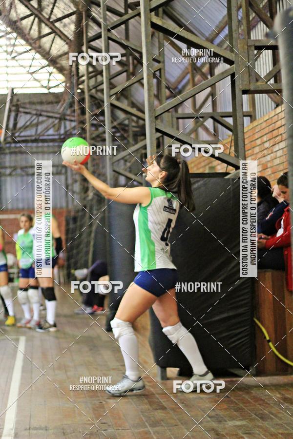 Buy your photos of the eventNossa Liga de V�lei 35 on Fotop