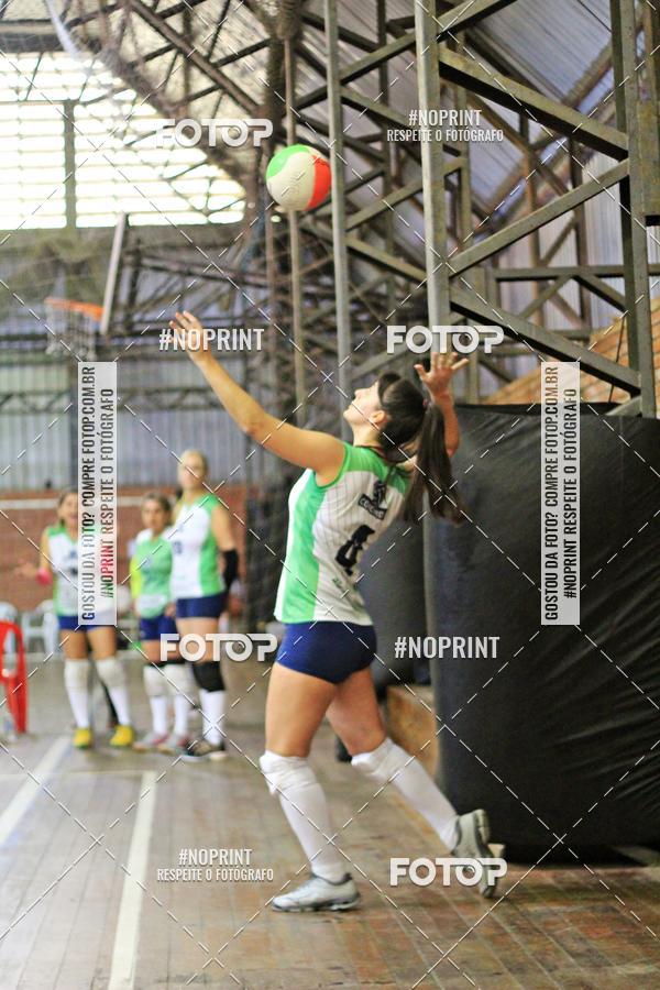 Buy your photos of the eventNossa Liga de V�lei 35 on Fotop