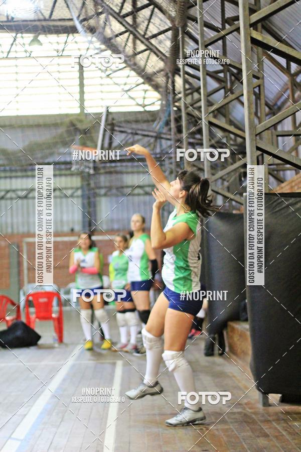 Buy your photos of the eventNossa Liga de V�lei 35 on Fotop
