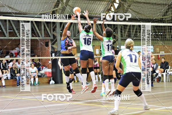 Buy your photos of the eventNossa Liga de V�lei 35 on Fotop