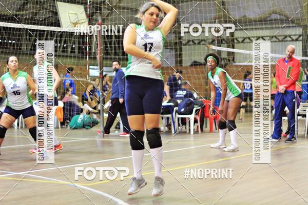 Buy your photos of the eventNossa Liga de V�lei 35 on Fotop