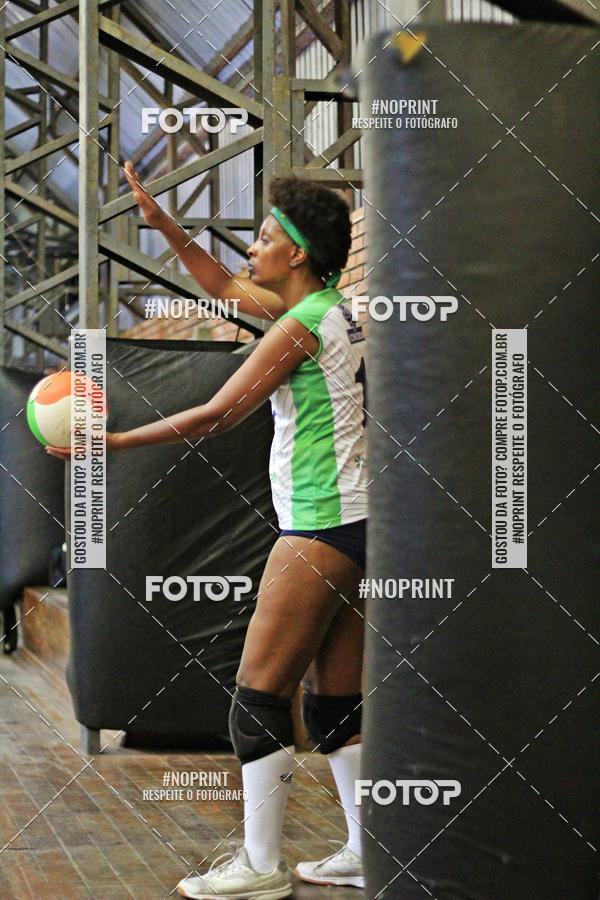 Buy your photos of the eventNossa Liga de V�lei 35 on Fotop