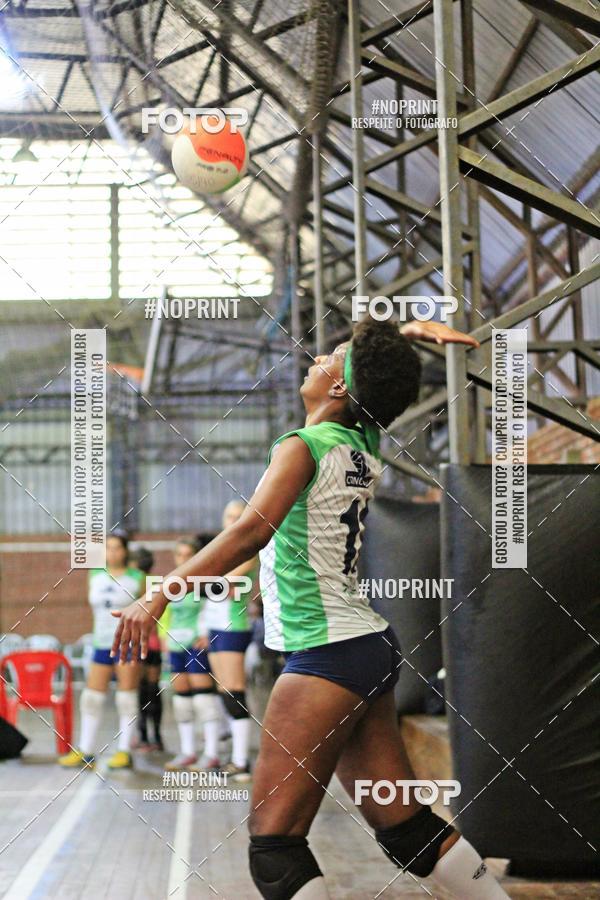 Buy your photos of the eventNossa Liga de V�lei 35 on Fotop