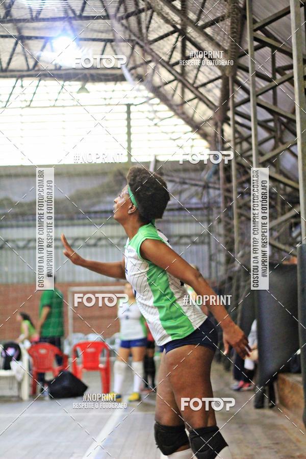 Buy your photos of the eventNossa Liga de V�lei 35 on Fotop