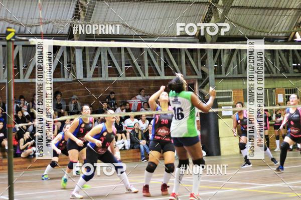 Buy your photos of the eventNossa Liga de V�lei 35 on Fotop