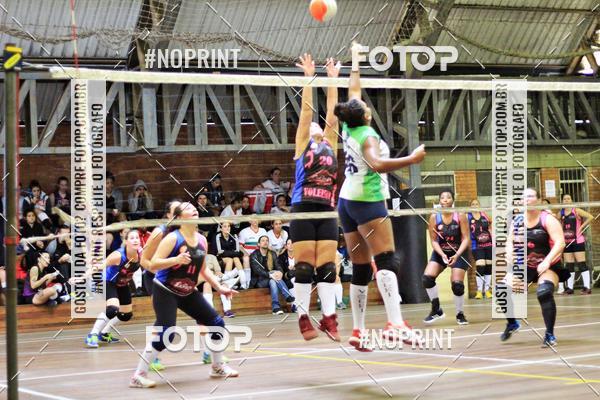 Buy your photos of the eventNossa Liga de V�lei 35 on Fotop