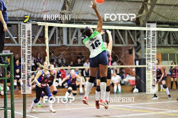 Buy your photos of the eventNossa Liga de V�lei 35 on Fotop