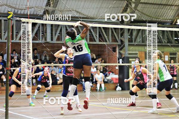 Buy your photos of the eventNossa Liga de V�lei 35 on Fotop