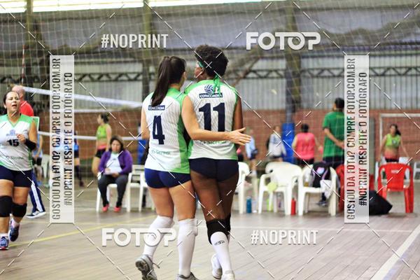 Buy your photos of the eventNossa Liga de V�lei 35 on Fotop