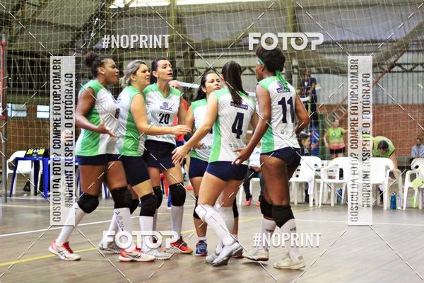 Buy your photos of the eventNossa Liga de V�lei 35 on Fotop