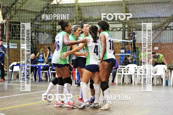 Buy your photos of the eventNossa Liga de V�lei 35 on Fotop