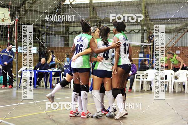Buy your photos of the eventNossa Liga de V�lei 35 on Fotop
