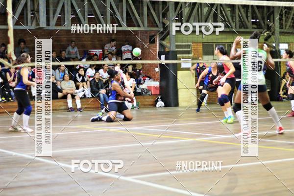 Buy your photos of the eventNossa Liga de V�lei 35 on Fotop