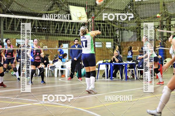 Buy your photos of the eventNossa Liga de V�lei 35 on Fotop