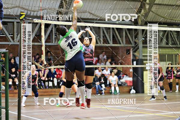 Buy your photos of the eventNossa Liga de V�lei 35 on Fotop