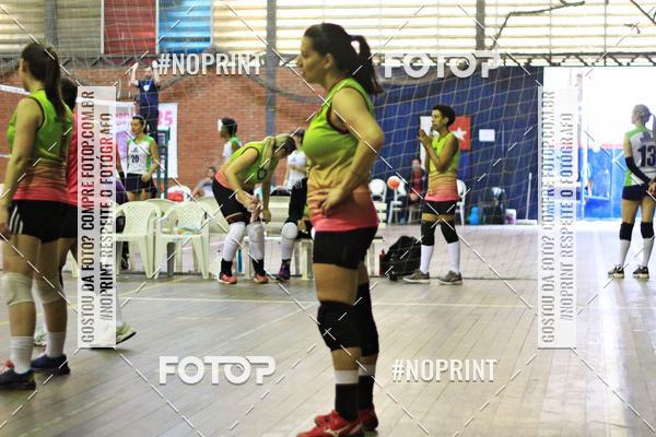 Buy your photos of the eventNossa Liga de V�lei 35 on Fotop