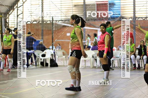 Buy your photos of the eventNossa Liga de V�lei 35 on Fotop