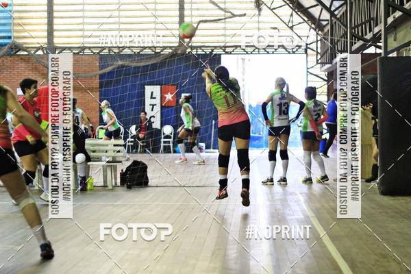 Buy your photos of the eventNossa Liga de V�lei 35 on Fotop