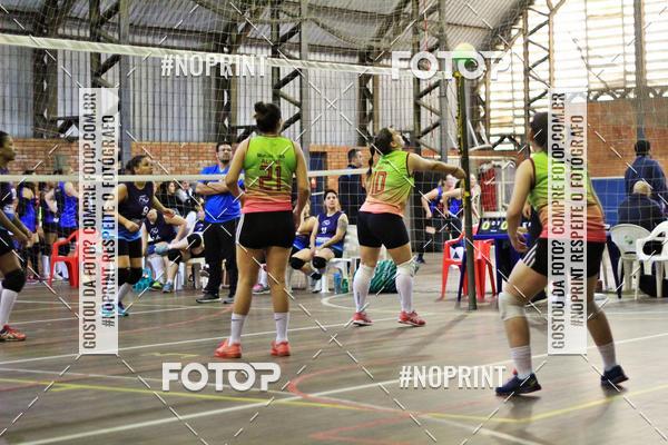 Buy your photos of the eventNossa Liga de V�lei 35 on Fotop