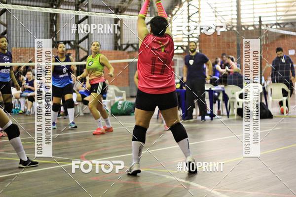 Buy your photos of the eventNossa Liga de V�lei 35 on Fotop