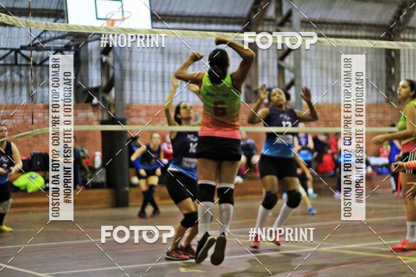 Buy your photos of the eventNossa Liga de V�lei 35 on Fotop