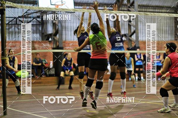 Buy your photos of the eventNossa Liga de V�lei 35 on Fotop