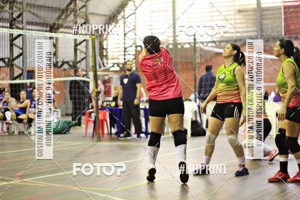 Buy your photos of the eventNossa Liga de V�lei 35 on Fotop