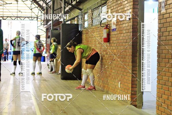 Buy your photos of the eventNossa Liga de V�lei 35 on Fotop