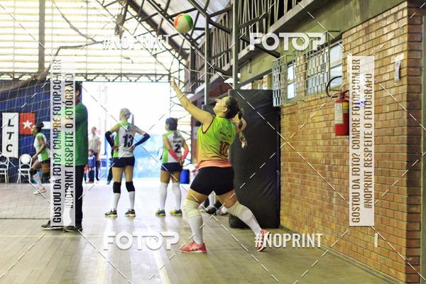Buy your photos of the eventNossa Liga de V�lei 35 on Fotop
