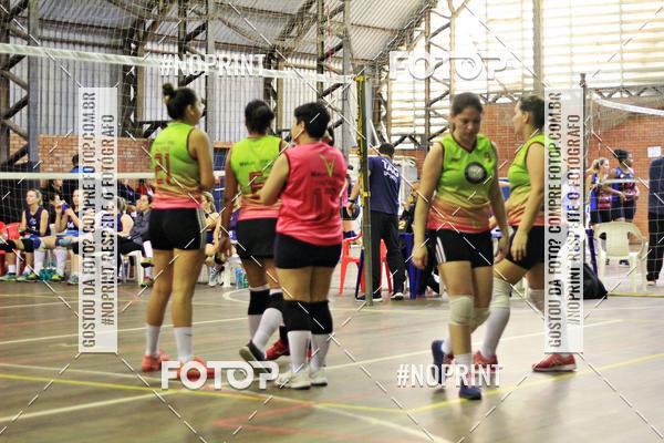 Buy your photos of the eventNossa Liga de V�lei 35 on Fotop
