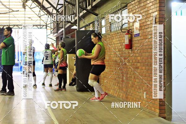 Buy your photos of the eventNossa Liga de V�lei 35 on Fotop