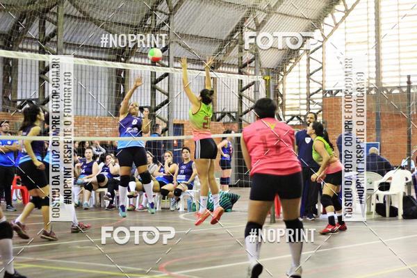 Buy your photos of the eventNossa Liga de V�lei 35 on Fotop