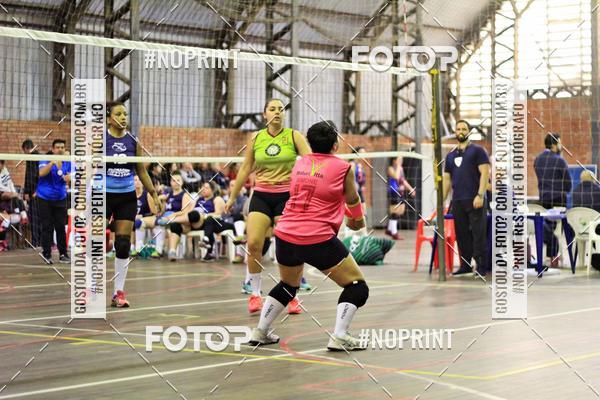 Buy your photos of the eventNossa Liga de V�lei 35 on Fotop