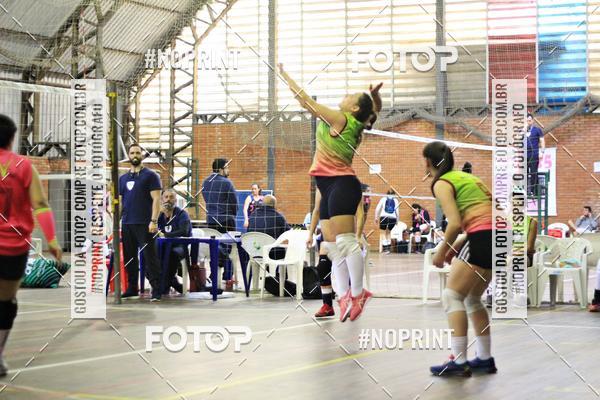 Buy your photos of the eventNossa Liga de V�lei 35 on Fotop