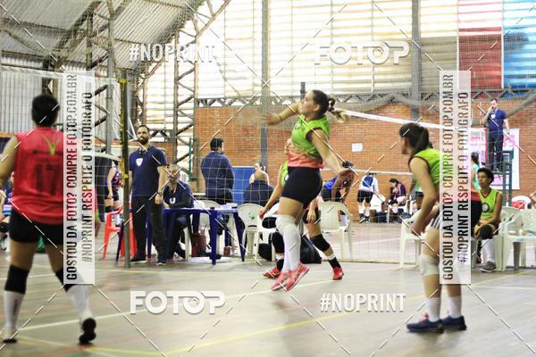 Buy your photos of the eventNossa Liga de V�lei 35 on Fotop