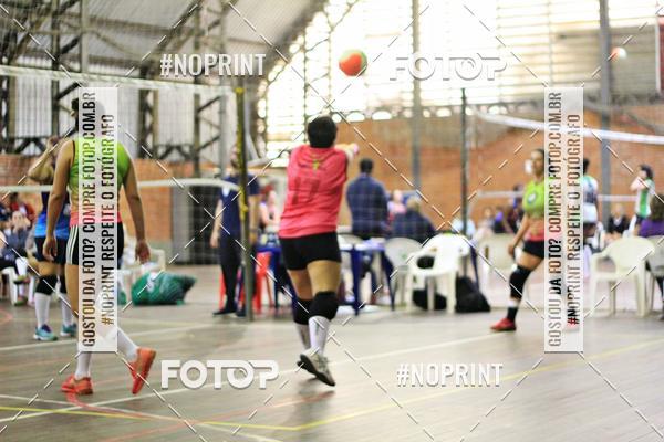 Buy your photos of the eventNossa Liga de V�lei 35 on Fotop