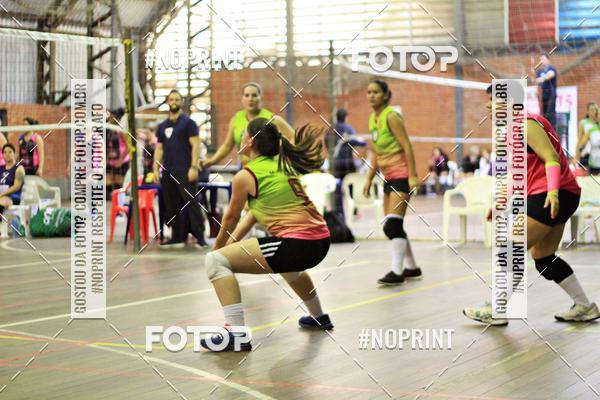 Buy your photos of the eventNossa Liga de V�lei 35 on Fotop