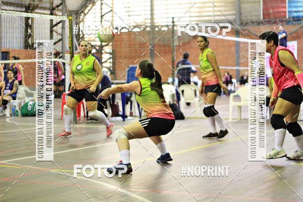 Buy your photos of the eventNossa Liga de V�lei 35 on Fotop