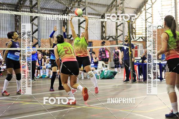 Buy your photos of the eventNossa Liga de V�lei 35 on Fotop