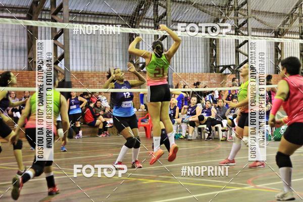 Buy your photos of the eventNossa Liga de V�lei 35 on Fotop