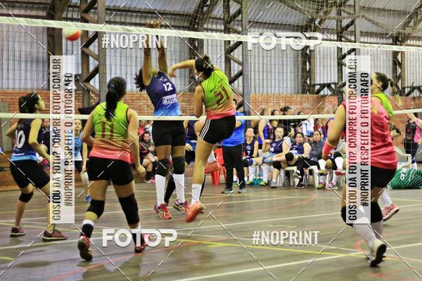 Buy your photos of the eventNossa Liga de V�lei 35 on Fotop