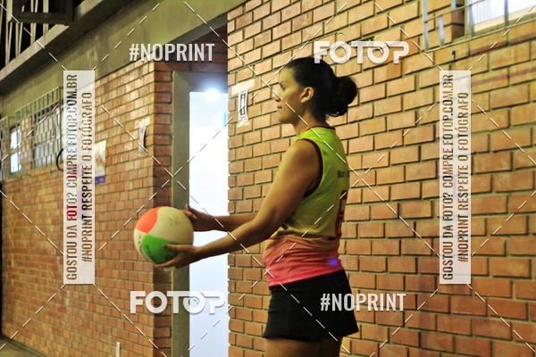 Buy your photos of the eventNossa Liga de V�lei 35 on Fotop