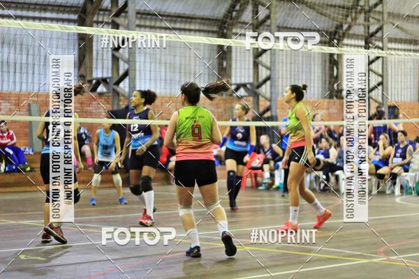 Buy your photos of the eventNossa Liga de V�lei 35 on Fotop