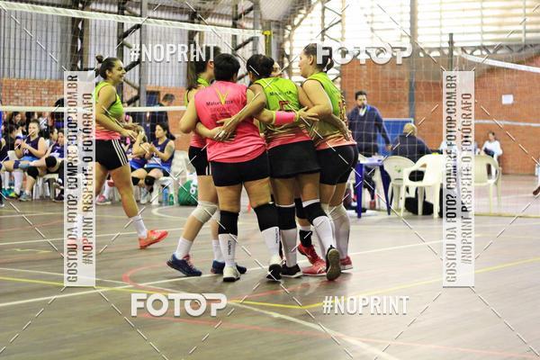 Buy your photos of the eventNossa Liga de V�lei 35 on Fotop