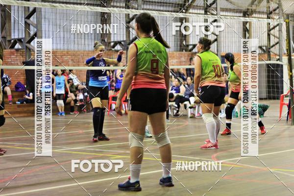 Buy your photos of the eventNossa Liga de V�lei 35 on Fotop