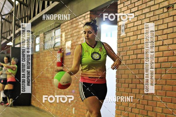 Buy your photos of the eventNossa Liga de V�lei 35 on Fotop