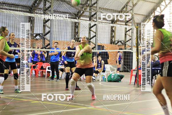 Buy your photos of the eventNossa Liga de V�lei 35 on Fotop