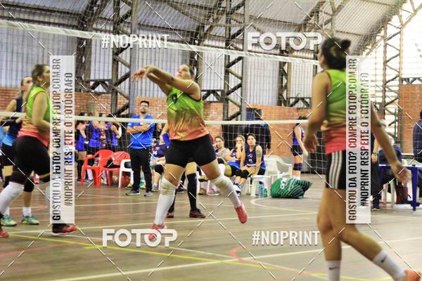 Buy your photos of the eventNossa Liga de V�lei 35 on Fotop